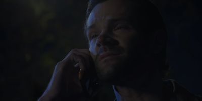 Walker_-_S01E01_mp4_20250929_073555_837.jpg