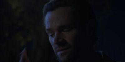 Walker_-_S01E01_mp4_20250929_073556_089.jpg