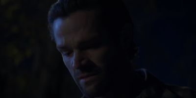 Walker_-_S01E01_mp4_20250929_073556_339.jpg
