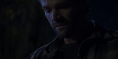 Walker_-_S01E01_mp4_20250929_073556_587.jpg