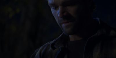Walker_-_S01E01_mp4_20250929_073556_840.jpg
