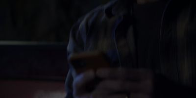Walker_-_S01E01_mp4_20250929_073557_091.jpg