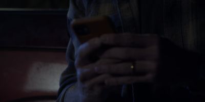 Walker_-_S01E01_mp4_20250929_073557_381.jpg