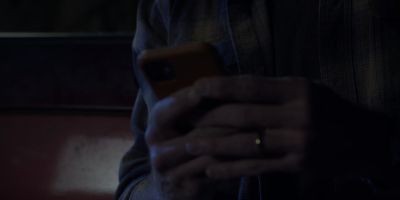 Walker_-_S01E01_mp4_20250929_073557_632.jpg