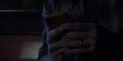 Walker_-_S01E01_mp4_20250929_073557_885.jpg