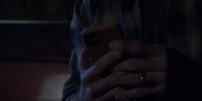 Walker_-_S01E01_mp4_20250929_073558_134.jpg