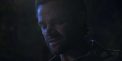 Walker_-_S01E01_mp4_20250929_073558_426.jpg
