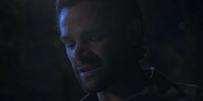 Walker_-_S01E01_mp4_20250929_073558_677.jpg