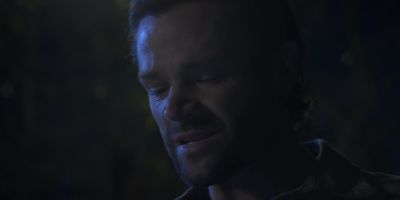 Walker_-_S01E01_mp4_20250929_073558_925.jpg