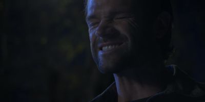 Walker_-_S01E01_mp4_20250929_073559_174.jpg