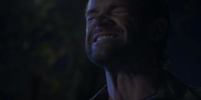 Walker_-_S01E01_mp4_20250929_073559_423.jpg