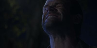 Walker_-_S01E01_mp4_20250929_073559_674.jpg