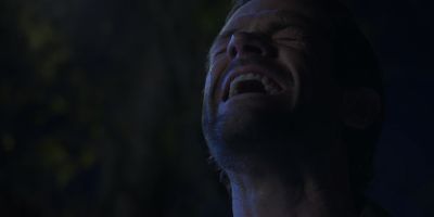 Walker_-_S01E01_mp4_20250929_073559_926.jpg