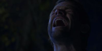 Walker_-_S01E01_mp4_20250929_073600_175.jpg