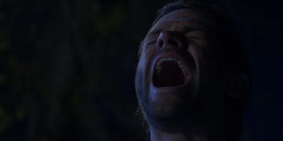 Walker_-_S01E01_mp4_20250929_073600_424.jpg