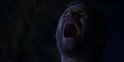 Walker_-_S01E01_mp4_20250929_073600_675.jpg