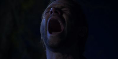Walker_-_S01E01_mp4_20250929_073601_217.jpg
