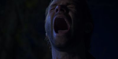 Walker_-_S01E01_mp4_20250929_073601_468.jpg