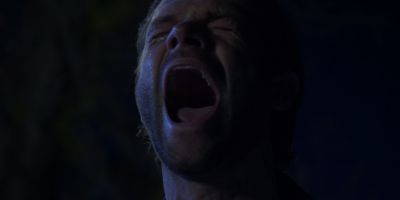 Walker_-_S01E01_mp4_20250929_073601_720.jpg