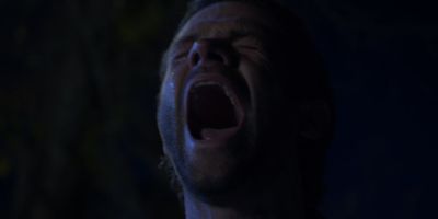 Walker_-_S01E01_mp4_20250929_073601_970.jpg