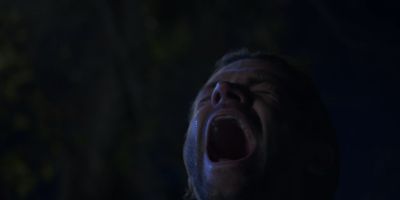 Walker_-_S01E01_mp4_20250929_073602_220.jpg