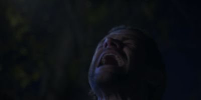 Walker_-_S01E01_mp4_20250929_073602_469.jpg