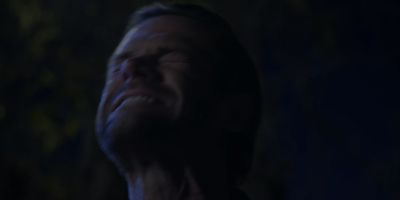 Walker_-_S01E01_mp4_20250929_073602_722.jpg