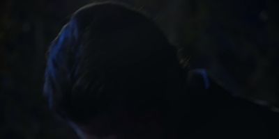 Walker_-_S01E01_mp4_20250929_073603_222.jpg