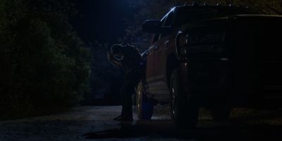 Walker_-_S01E01_mp4_20250929_073603_470.jpg