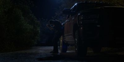Walker_-_S01E01_mp4_20250929_073603_724.jpg
