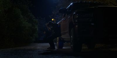 Walker_-_S01E01_mp4_20250929_073604_471.jpg