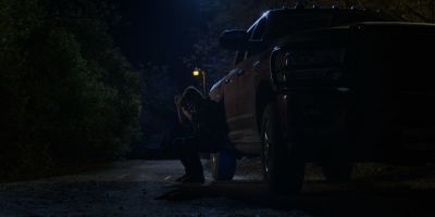 Walker_-_S01E01_mp4_20250929_073604_973.jpg