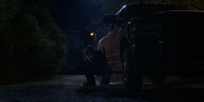 Walker_-_S01E01_mp4_20250929_073605_223.jpg