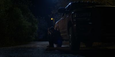 Walker_-_S01E01_mp4_20250929_073605_974.jpg