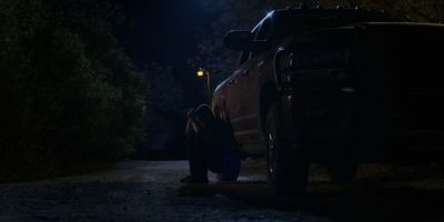 Walker_-_S01E01_mp4_20250929_073606_474.jpg