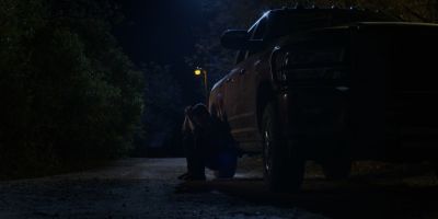 Walker_-_S01E01_mp4_20250929_073606_769.jpg