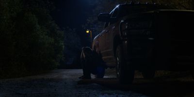 Walker_-_S01E01_mp4_20250929_073607_602.jpg