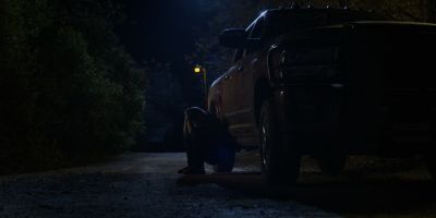 Walker_-_S01E01_mp4_20250929_073608_976.jpg