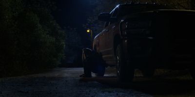 Walker_-_S01E01_mp4_20250929_073609_226.jpg