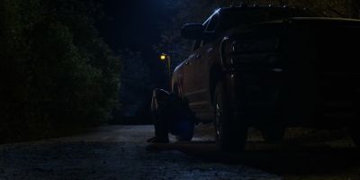 Walker_-_S01E01_mp4_20250929_073609_478.jpg