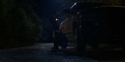 Walker_-_S01E01_mp4_20250929_073609_730.jpg