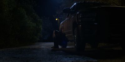 Walker_-_S01E01_mp4_20250929_073610_812.jpg