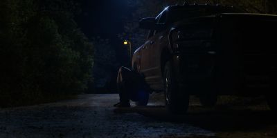 Walker_-_S01E01_mp4_20250929_073611_105.jpg