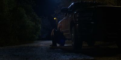 Walker_-_S01E01_mp4_20250929_073611_394.jpg