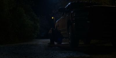 Walker_-_S01E01_mp4_20250929_073611_900.jpg