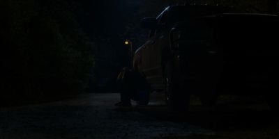 Walker_-_S01E01_mp4_20250929_073612_189.jpg