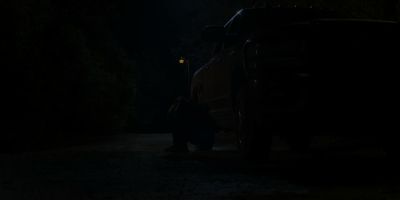 Walker_-_S01E01_mp4_20250929_073612_483.jpg