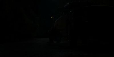 Walker_-_S01E01_mp4_20250929_073612_733.jpg