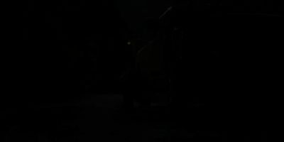 Walker_-_S01E01_mp4_20250929_073612_984.jpg