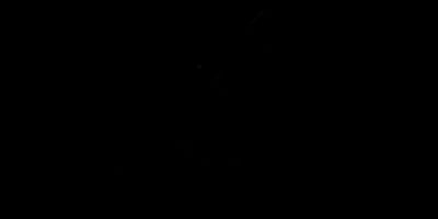 Walker_-_S01E01_mp4_20250929_073613_277.jpg